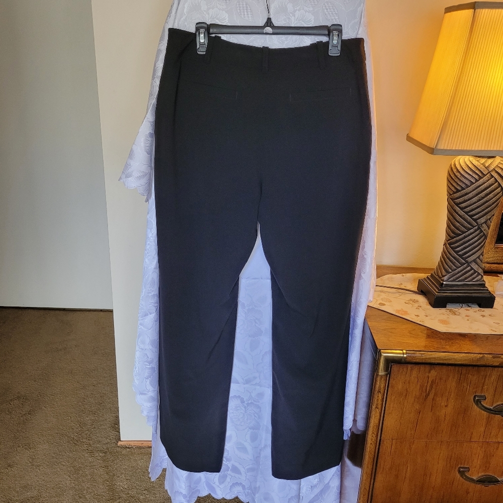 Apostrophe slack trouser, (304)